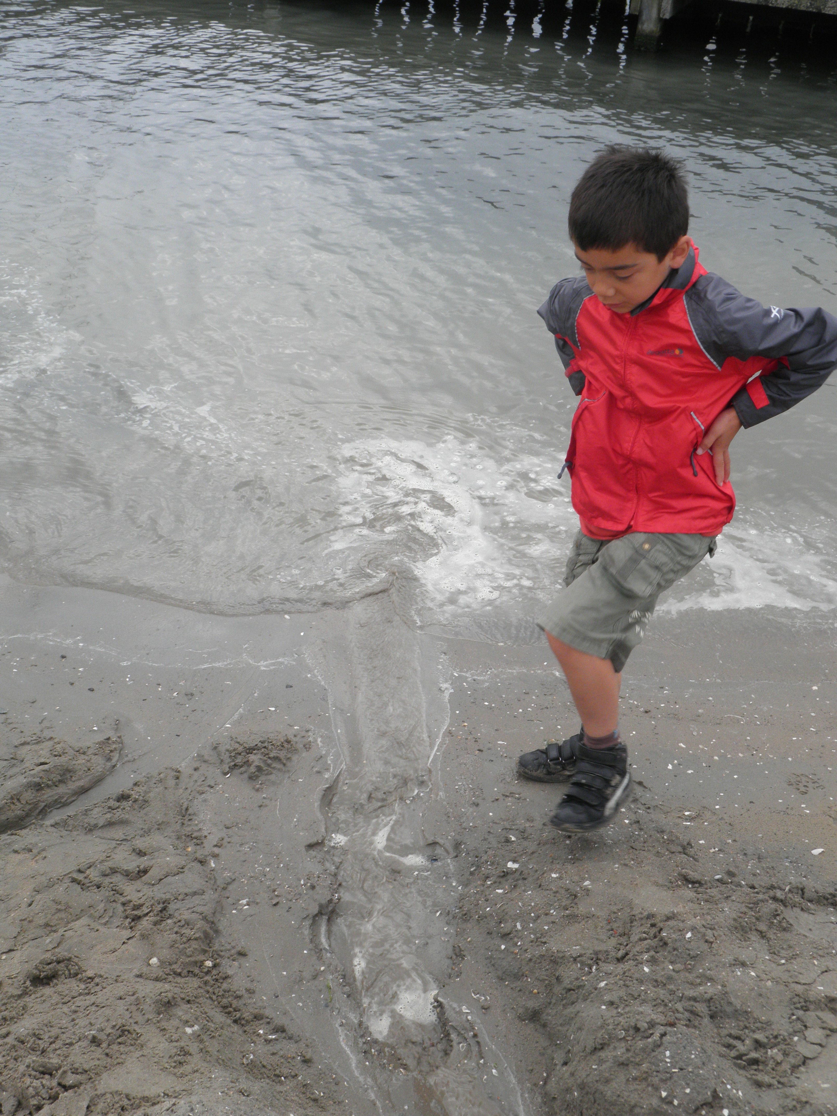 12 8 2011 10 34 58 0086